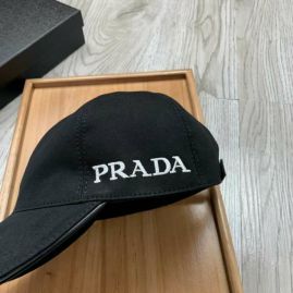 Picture of Prada Cap _SKUPradaCap613972